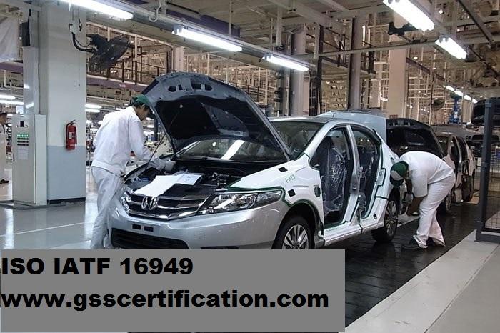 iatf-16949-2016-standar-manajemen-mutu-otomotif-2017-12-19-14043683.jpg
