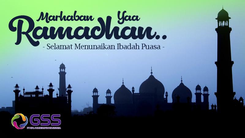 marhaban-yaa-ramadhan-2018-05-16-15343327.jpg