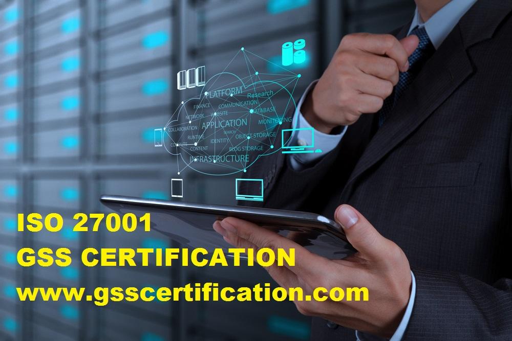 melindungi-bisnis-dari-kejahatan-cyber-dengan-iso-27001-2017-12-18-13052278.jpg