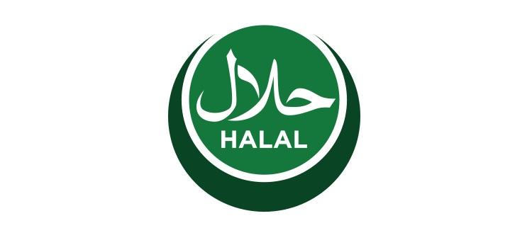 membuat-sertifikat-halal-untuk-produk-makanan-dan-minuman-2017-11-06-11070515.jpg