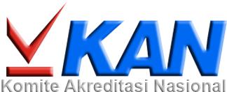 sertifikat-komite-akreditasi-nasional-kan-2017-10-18-10402799.jpg